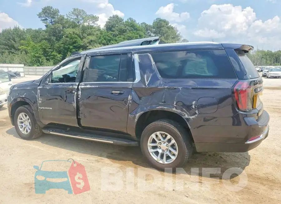 1GNS6BRD4SR179626 Photo# 2