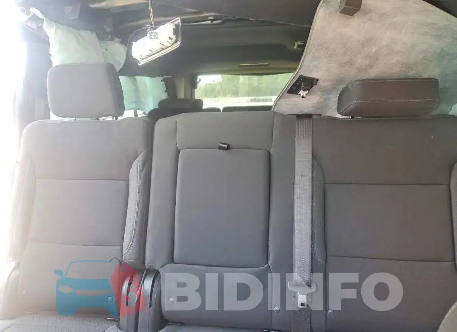1GNS6BRD4SR179626 Photo# 10
