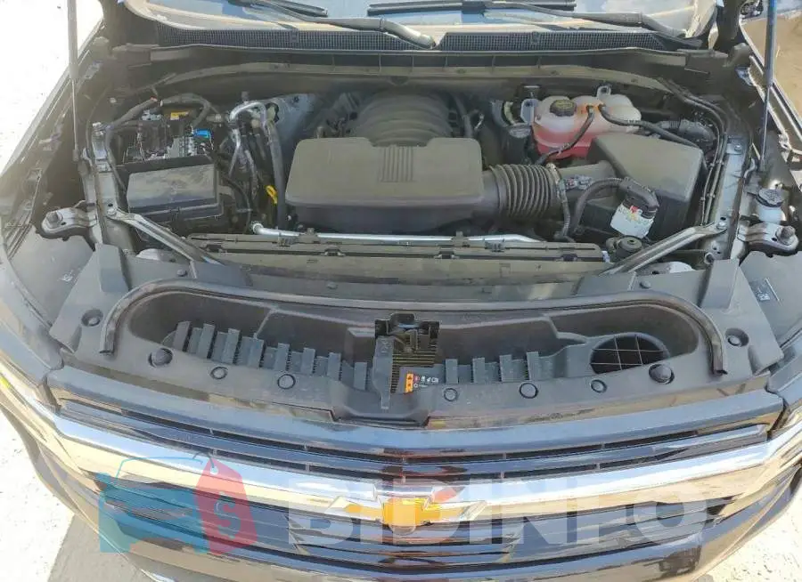 1GNS6BRD4SR179626 Photo# 12