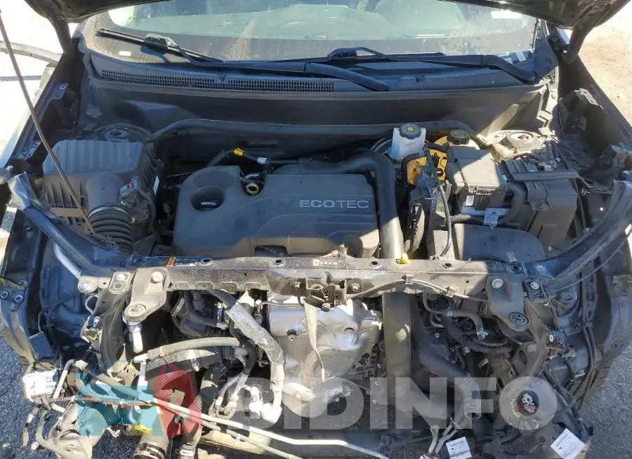 2GNAXHEV8L6236062 Photo# 12