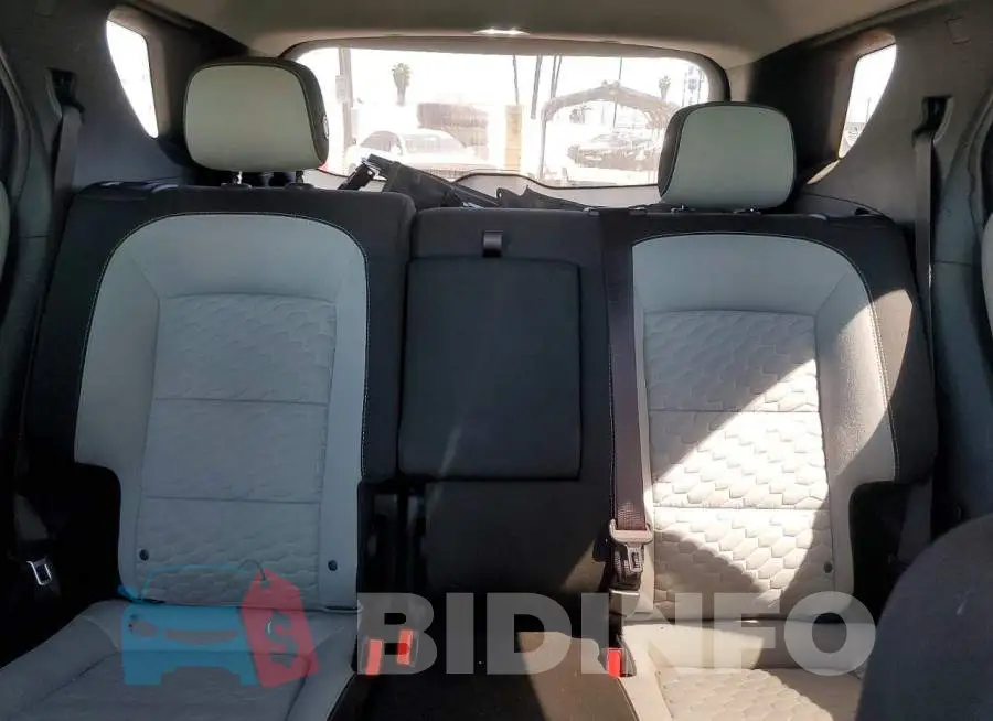 2GNAXHEV8L6236062 Photo# 10