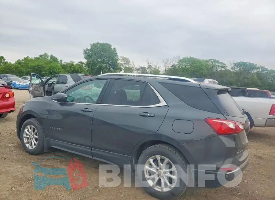 3GNAXJEV7JS514942 Photo# 2