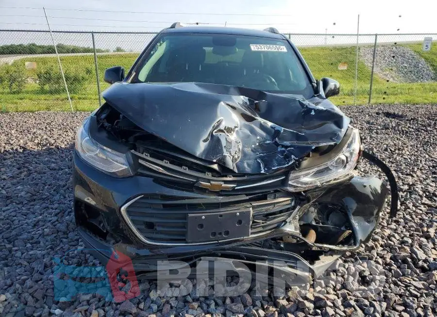 3GNCJPSB1LL329130 Photo# 5