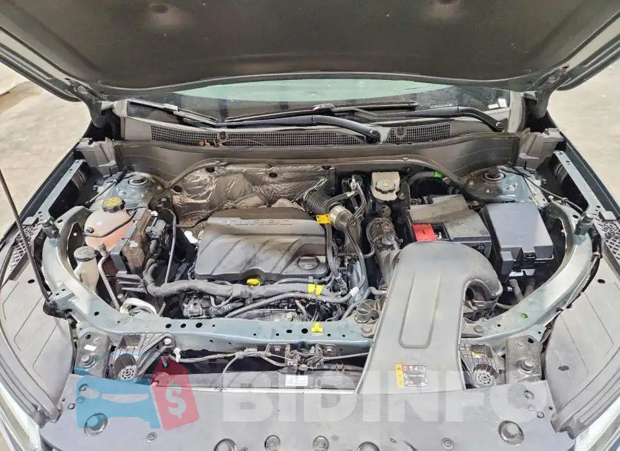 KL77LHEP3SC271837 Photo# 12