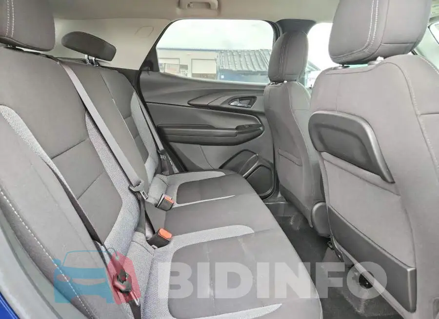 KL79MPS24NB133517 Photo# 11