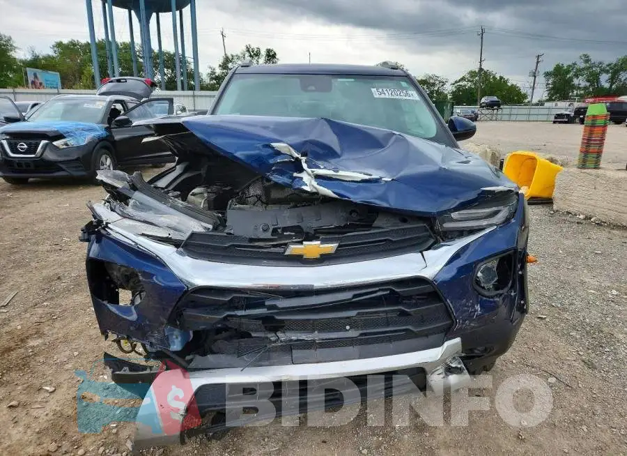KL79MPS24NB133517 Photo# 5