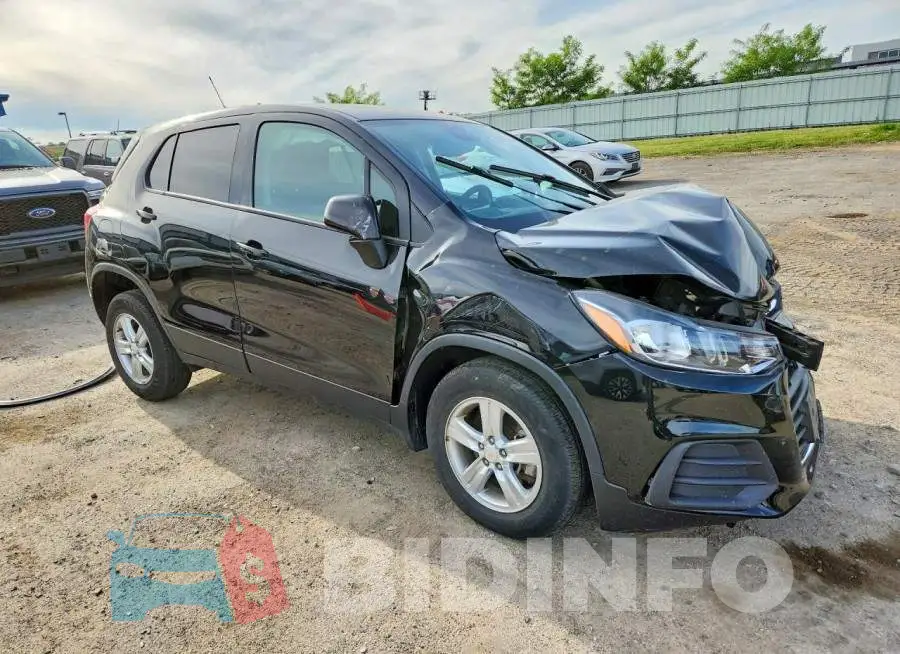 KL7CJNSM4NB553413 Photo# 4