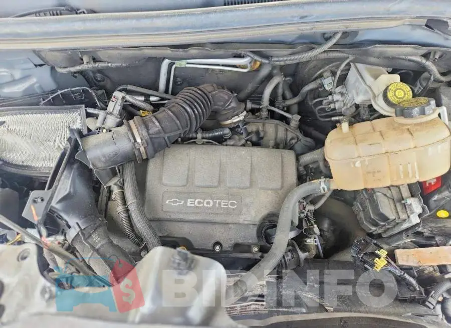 KL7CJPSB9KB717745 Photo# 12