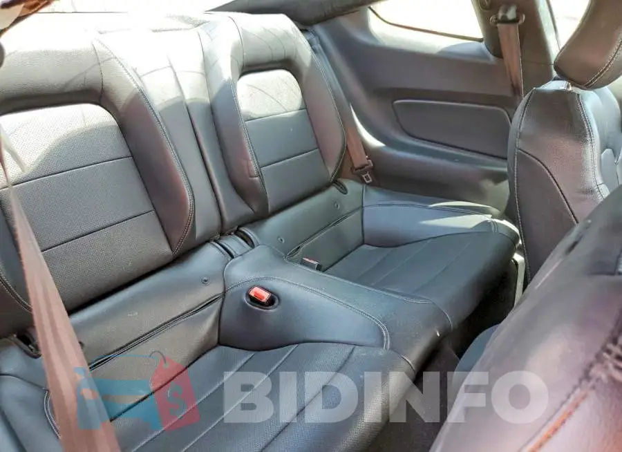 1FA6P8CF9L5149539 Photo# 10