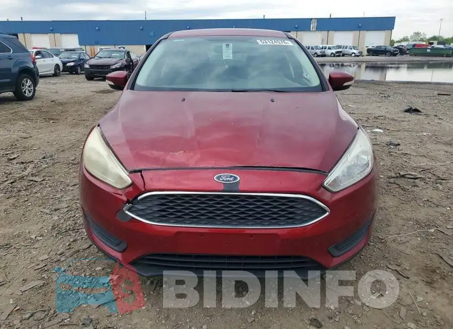 1FADP3F27HL242968 Photo# 5