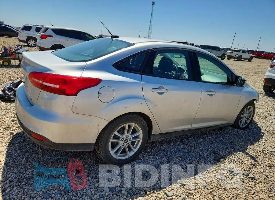 1FADP3F28HL267152 Photo# 3