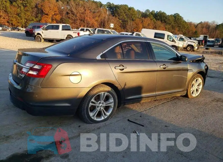 1FAHP2D83JG142075 Photo# 3