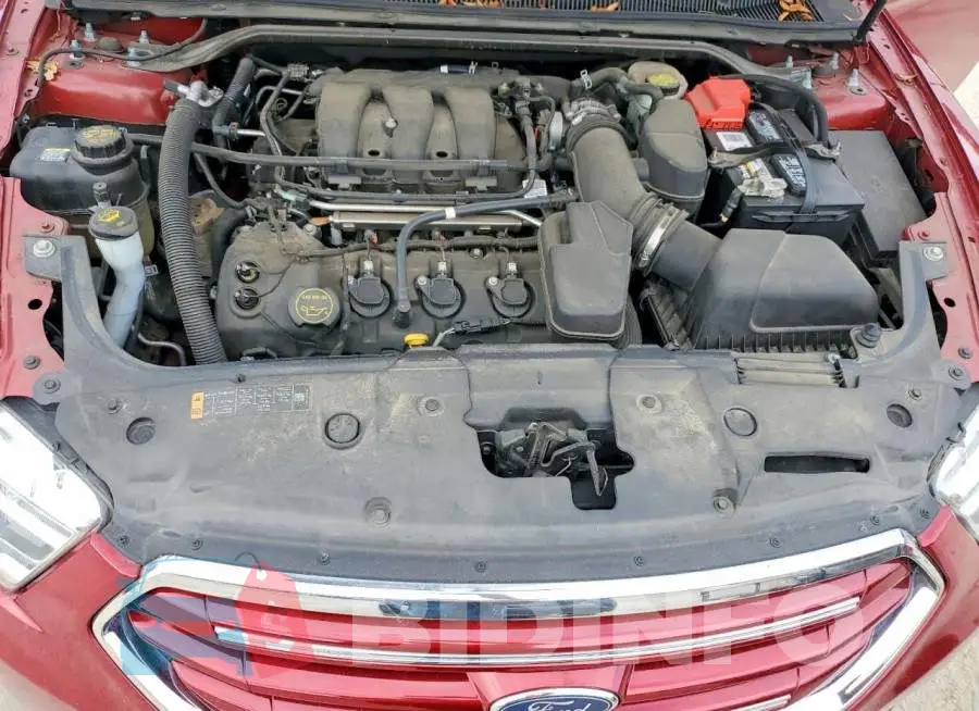 1FAHP2F89HG108584 Photo# 11