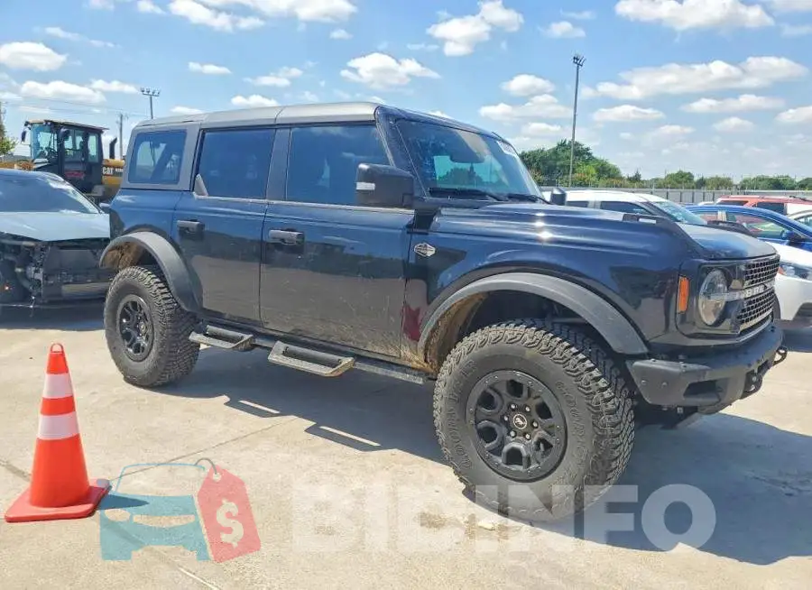1FMEE2BP6RLB25198 Photo# 4