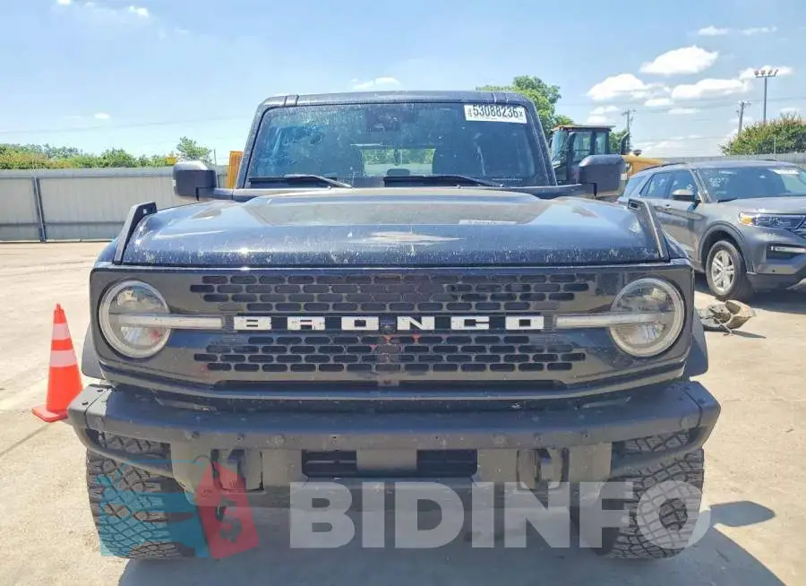 1FMEE2BP6RLB25198 Photo# 5