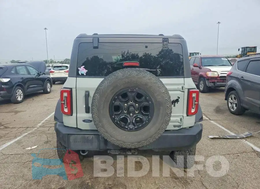 1FMEE5DP9NLB30811 Photo# 6