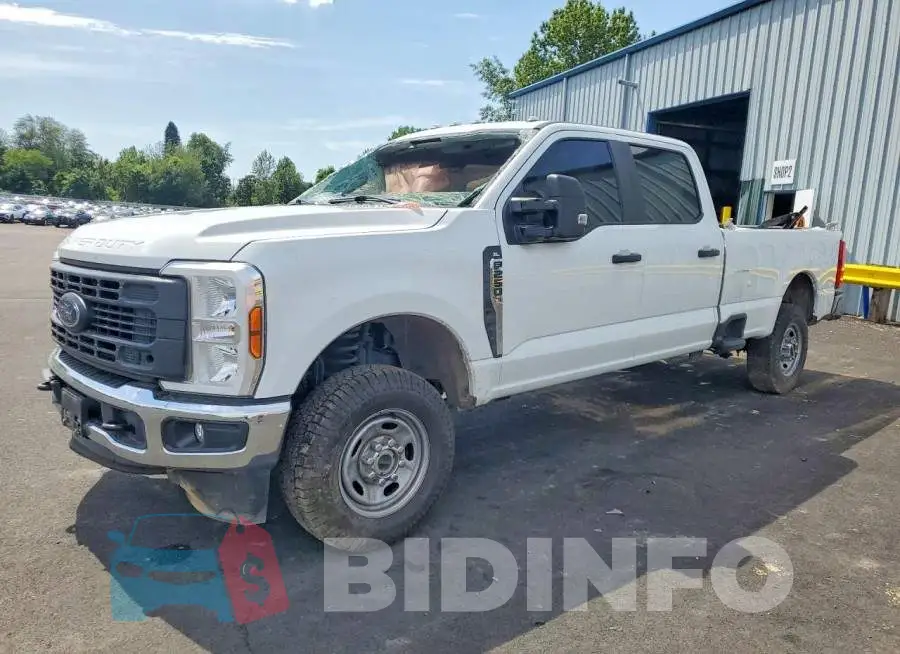 1FT7W2BA8RED47123 Photo# 1
