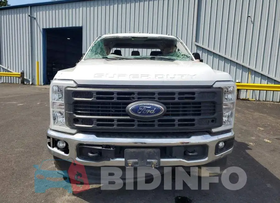 1FT7W2BA8RED47123 Photo# 5
