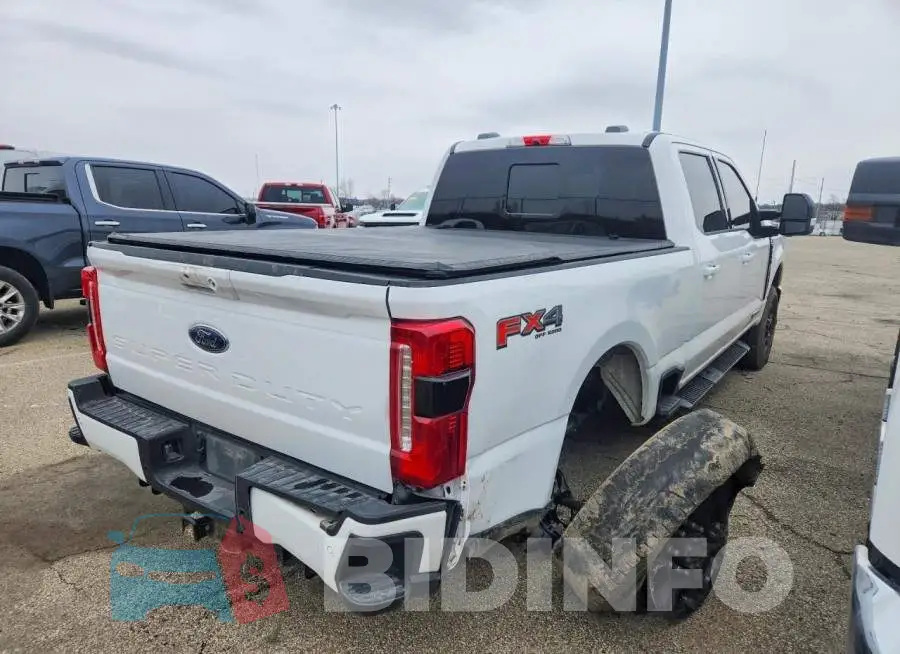 1FT8W2BT8REE65257 Photo# 3