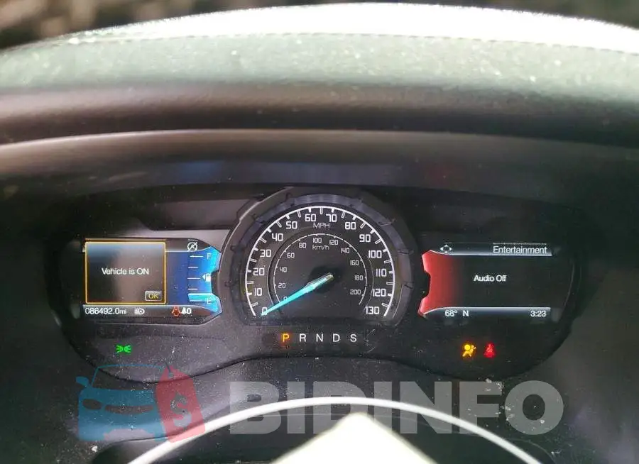 1FTER4FH5LLA34955 Photo# 9