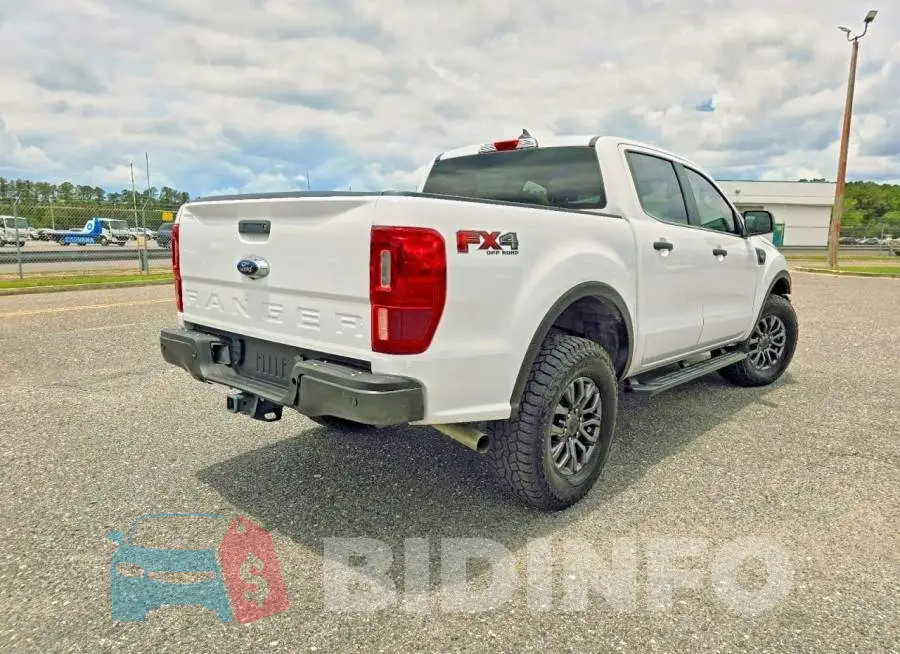 1FTER4FH5MLD35677 Photo# 4