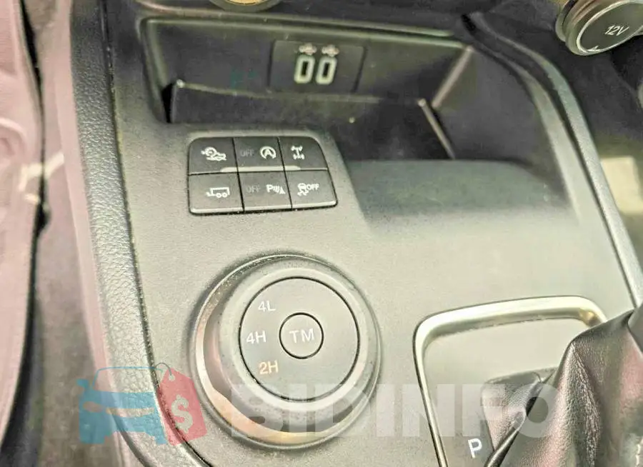 1FTER4FH5MLD35677 Photo# 12