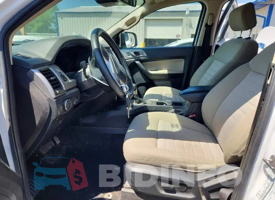 1FTER4FHXKLA24338 Photo# 7