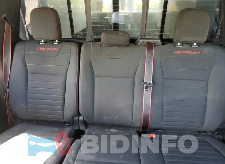 1FTEW1EG2JFD48218 Photo# 10