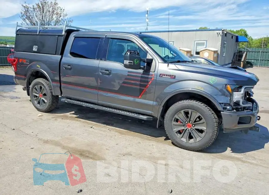 1FTEW1EG2JFD48218 Photo# 4