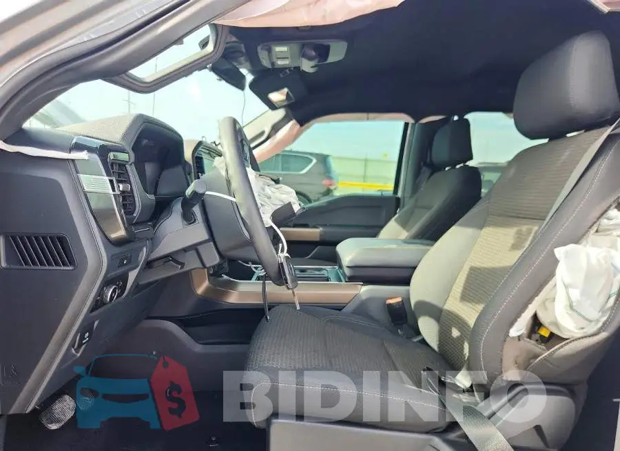 1FTEW2LP3SKF29992 Photo# 7