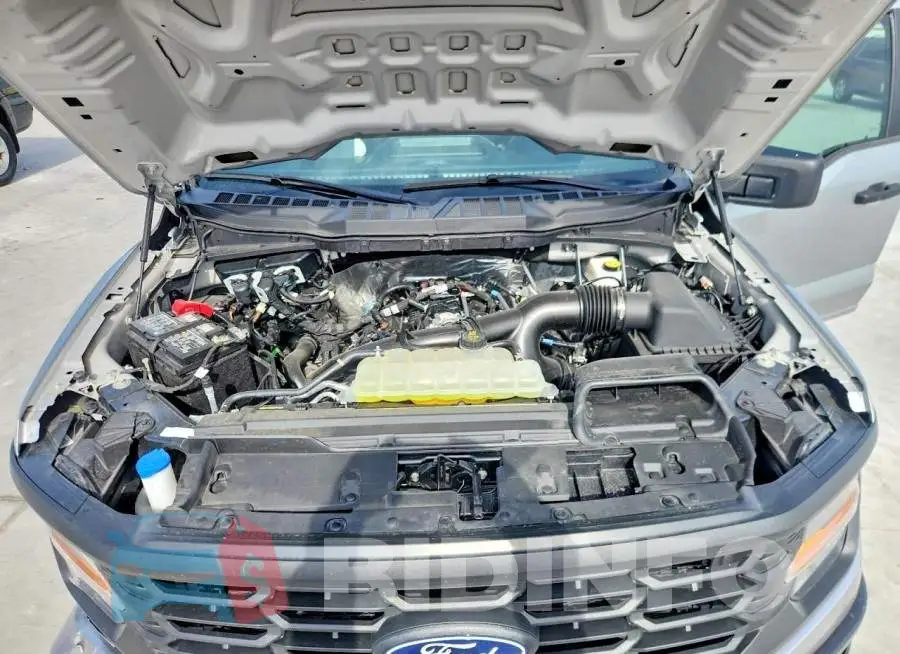 1FTEW2LP3SKF29992 Photo# 11