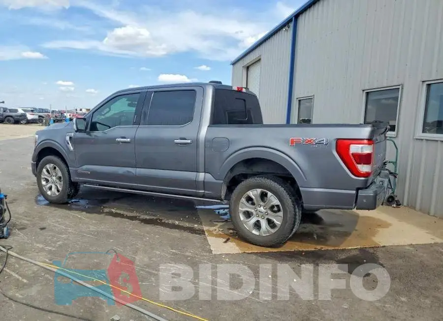 1FTFW1ED0MFB62059 Photo# 2