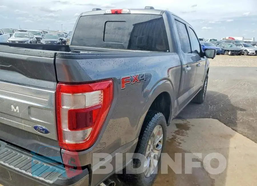 1FTFW1ED0MFB62059 Photo# 3