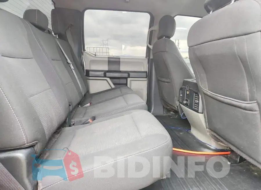 1FTFW1EF2HKD84424 Photo# 10