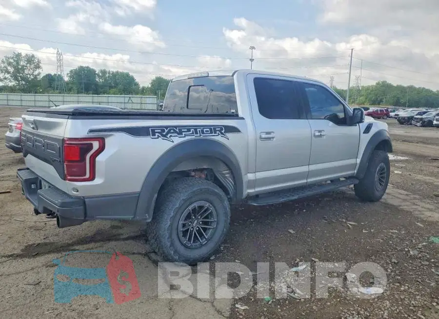 1FTFW1RG9KFA86195 Photo# 3