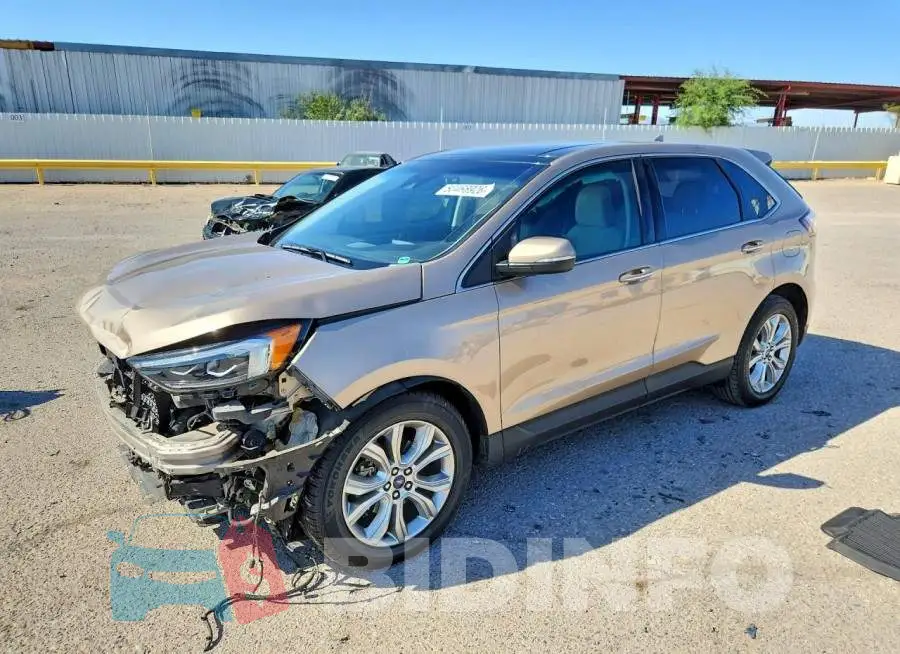 2FMPK3K91LBA93017 Photo# 1