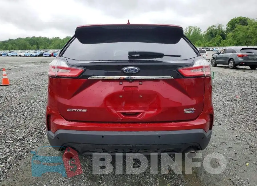 2FMPK4J92KBC61026 Photo# 6