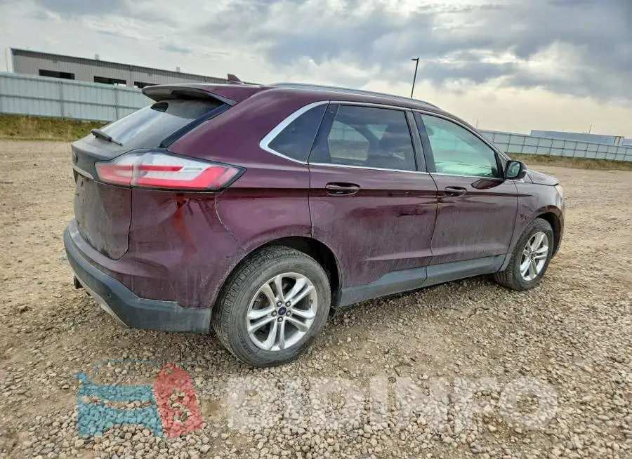 2FMPK4J98LBA69840 Photo# 3
