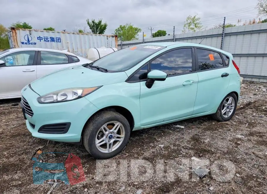 3FADP4EJ9HM115846 Photo# 1