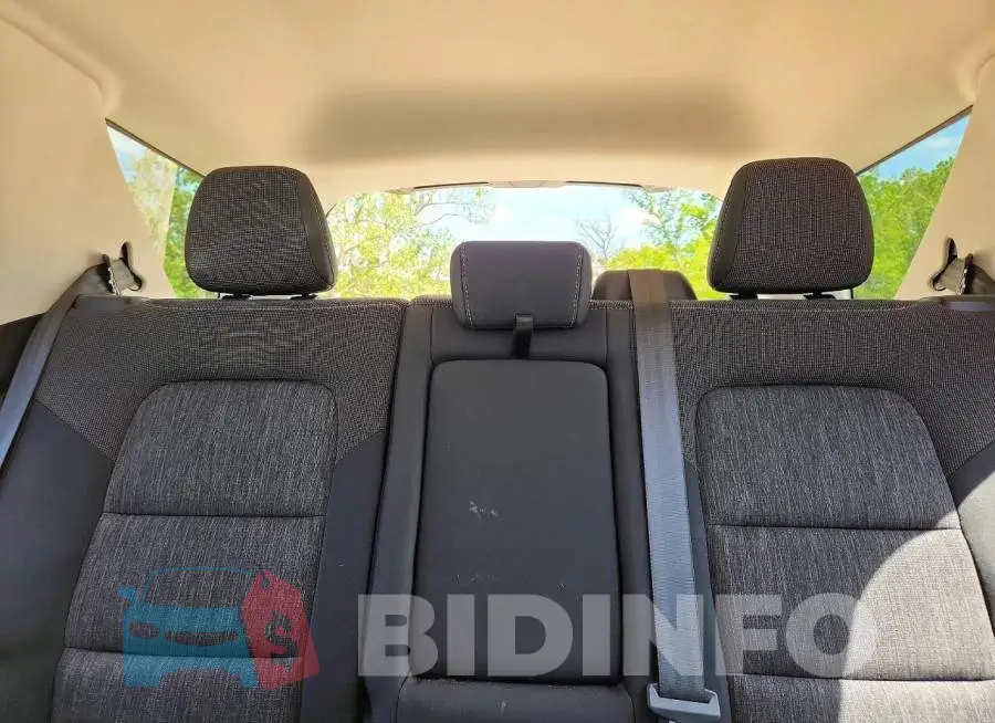 3FMCR9B67NRD18645 Photo# 10