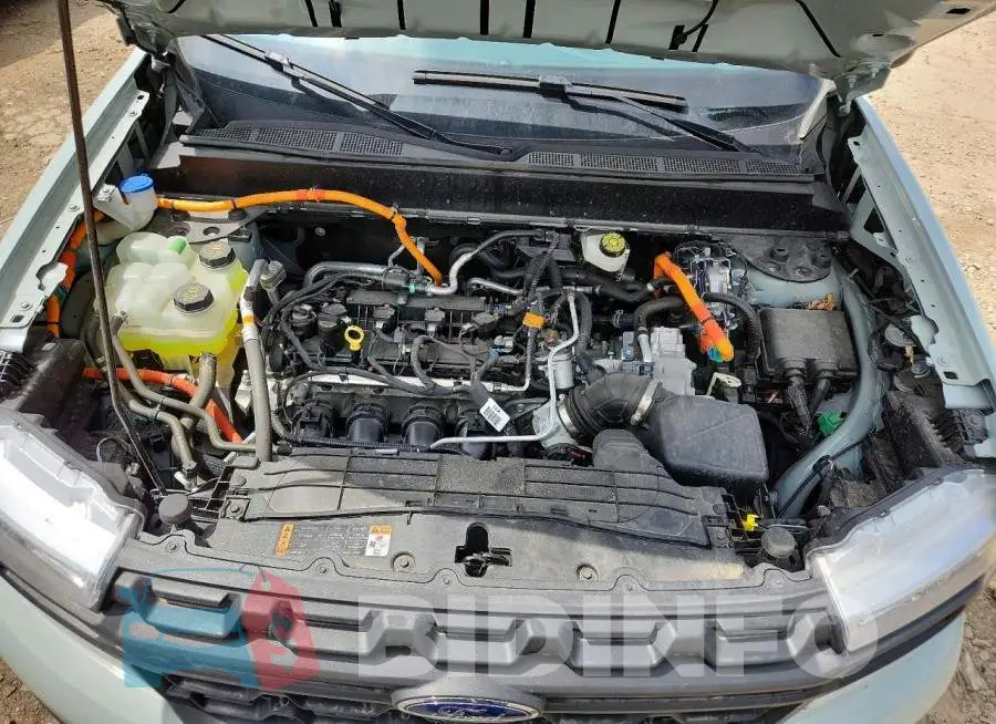 3FTTW8A33RRA92978 Photo# 11