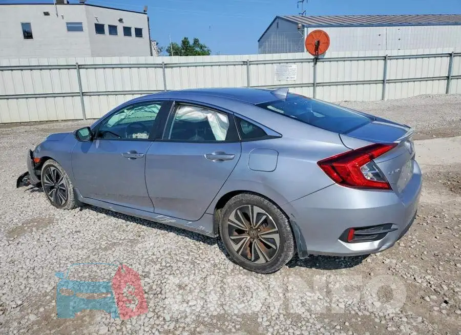 19XFC1F71HE027903 Photo# 2