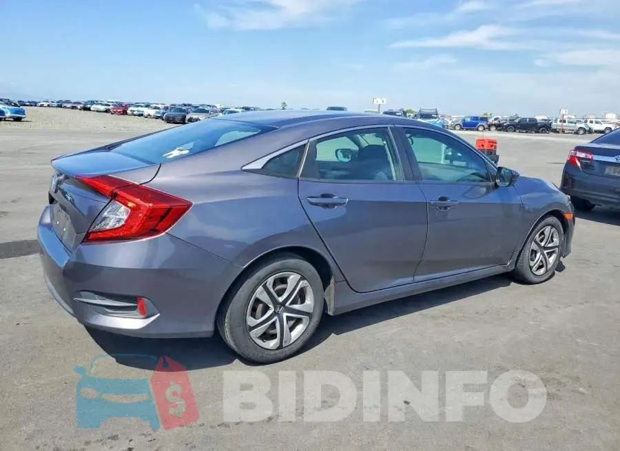 19XFC2F50HE221603 Photo# 3