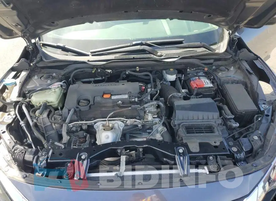 19XFC2F50HE221603 Photo# 11