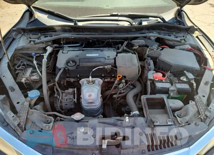 1HGCR2F13HA124494 Photo# 11