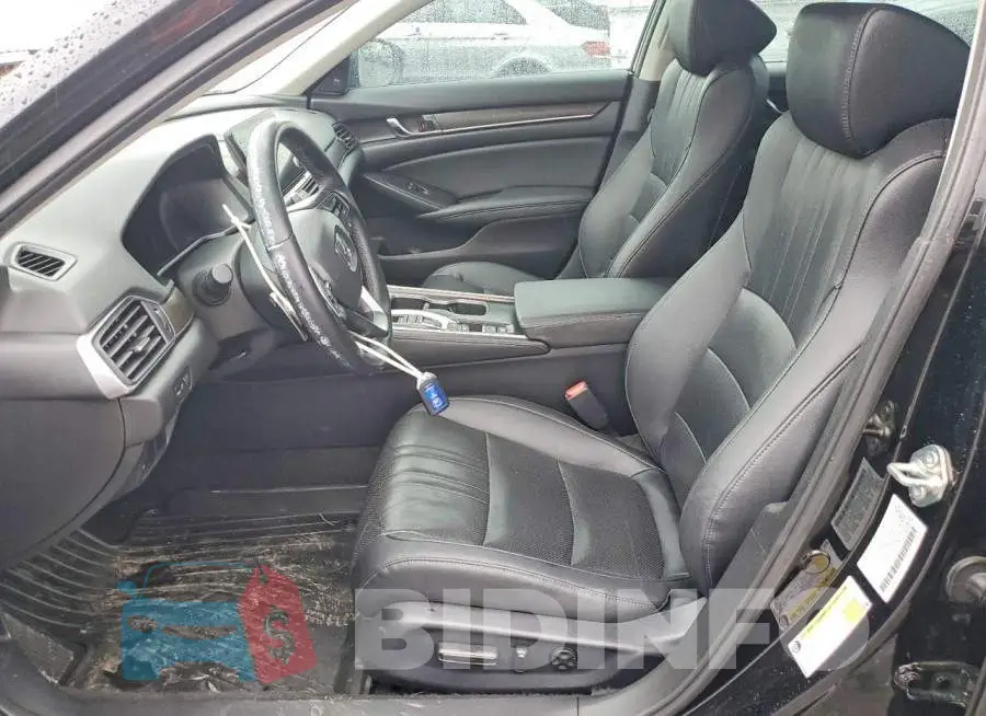 1HGCV3F57KA020053 Photo# 7