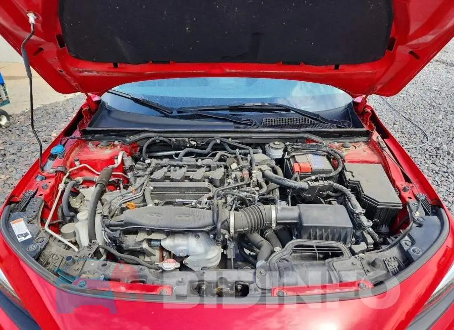 2HGFE1F91NH314851 Photo# 11