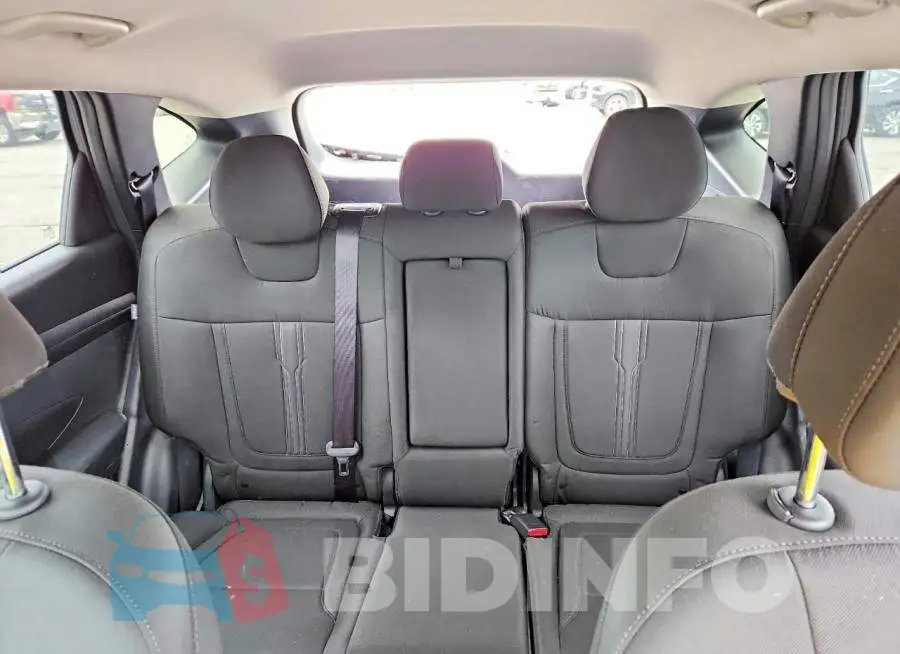 5NMJBCDE6SH538615 Photo# 10