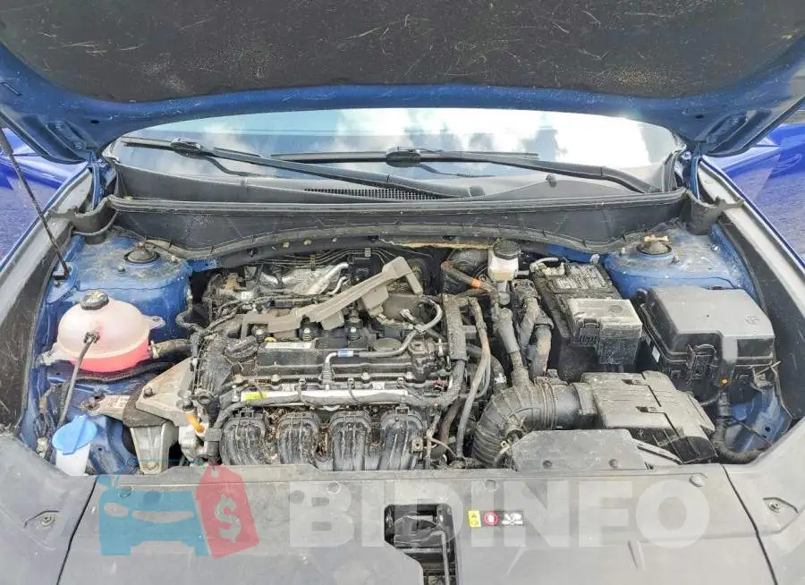5NMJFCAE4PH174341 Photo# 12