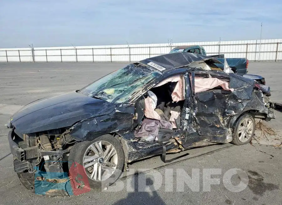 5NPD84LF9KH459681 Photo# 1